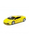 ® 31509  1/24 Lamborghini Huracan LP 610-4  Model Araba -Necotoys