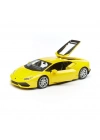 ® 31509  1/24 Lamborghini Huracan LP 610-4  Model Araba -Necotoys