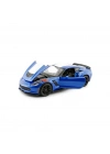 ® 31516 2017 Corvette Grand Sport Model Araba 1:24 -Necotoys