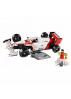 ®  McLaren MP4/4 ve Ayrton Senna 10330