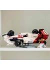 ®  McLaren MP4/4 ve Ayrton Senna 10330