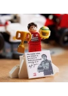 ®  McLaren MP4/4 ve Ayrton Senna 10330