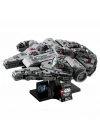 ® Millennium Falcon 75375