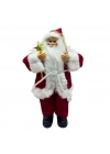 ® Mini Noel Baba Figürü
