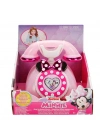 ® Minnie Sesli Telefon