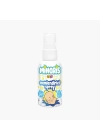 Baby Nemlendirici Sprey 100 ml