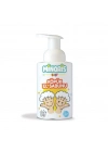 Baby Organik Köpük El Sabunu 300 ml