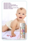 ®  Baby Pişik Kremi 55 Gr