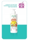 ®  Kids Organik Saç ve Vücut Şampuanı 400 ml