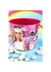® Mısır Kovası Barbie Lisanslı