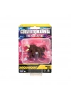 ® MN313000 Godzilla vs. Kong Figür 5 cm - (ADET FİYATIDIR)