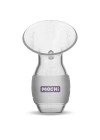 Göğüs Pompası 120ml