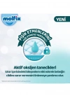 ®   Premium Bebek Bezi Fırsat Paketi 2 Beden 3-6 Kg 70 Adet