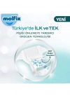 ®   Premium Bebek Bezi Fırsat Paketi 5 Beden 11-18 Kg 42 Adet