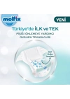 ®   Premium Bebek Bezi Ultra Fırsat Paketi 5 Beden 11-18 Kg 66 Adet