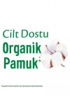 ®   Pure&Soft Cilt Dostu Ped Eko 32 Adet