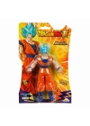 ® Flex Dragon Ball Stretch Figür 15 cm