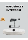 ® Motosiklet Kaskı İçin Bluetooth Kulaklık – Kablosuz, Mikrofonlu, Gürültü Azaltmalı BT22