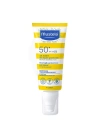®   Very Higt Protection Güneş Losyonu 50 SPF 200 ml