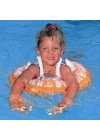 ® Mycey Swimtrainer Yüzme Simidi (2-6 Yaş) Orange