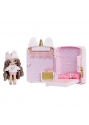 ® Surprise 3ü1 Arada Büyük Sırt Çantalı Set - Britney Sparkles