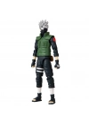 ® Naruto Hatake Kakashi Figür