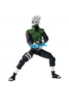 ® Naruto Hatake Kakashi Figür