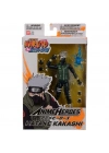 ® Naruto Hatake Kakashi Figür