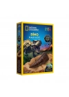 ® NAT06002Dino Kazı Kiti - RTNGDINO2 +8 yaş