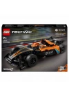 ®  Technic NEOM McLaren Formula E Yarış Arabası 42169