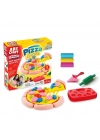 ® 03572 PİZZA SETİ OYUN HAMURU150 GR.