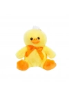 ® 1038 Kurdeleli Ördek Peluş 20 cm