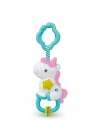 ® 17333  - İnteraktif Unicorn Oyuncak +6 ay
