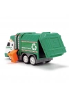 ® 203302018 Dickie, Geri Dönüşüm Kamyonu 15 cm