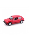 ® 21089 1:24 Volswagen Golf Mk1 Gtı