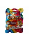 ® 34025 SLİMY GLİTZY 10 RENK 90 GR