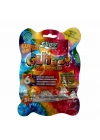 ® 34025 SLİMY GLİTZY 10 RENK 90 GR