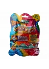 ® 34025 SLİMY GLİTZY 10 RENK 90 GR