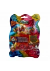 ® 34025 SLİMY GLİTZY 10 RENK 90 GR