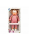 ® 40051 Tina Sporty Bebek 45 cm -