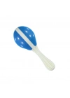 ® 4034 Marakas - Baby Maracas / +10 ay