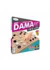 ® 5126  Dama Oyunu