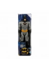 ® 6055697 Batman  Aiyon Figürleri 30 cm  -Spinmaster