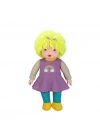 70012  Gökkuşağı Bebekleri, 70 cm