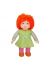 70012  Gökkuşağı Bebekleri, 70 cm