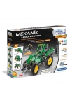 ® 75082TR (64437) Mekanik Laboratuvarı - Tarım Ekipmanları +8 yaş