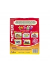 ® 8742 KUT.PUZZLE TAŞITLAR 3 4 5 6 7