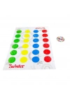 ® 98831 Twister