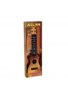ASL 0001 Aslan, Ispanyol Gitar