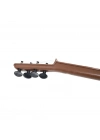 ASL-11 SAZ BAĞLAMA